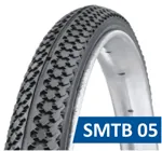 Bicycle tyre SMTB 05