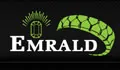 Emrald