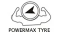 Powermax Tyre
