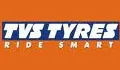 TVS Tyres